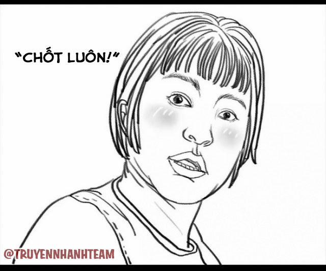 Cuộc Sống Thường Ngày Của Hồ San 3 trang 44