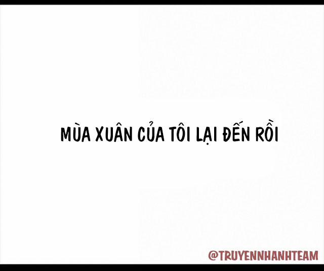 Cuộc Sống Thường Ngày Của Hồ San 3 trang 45