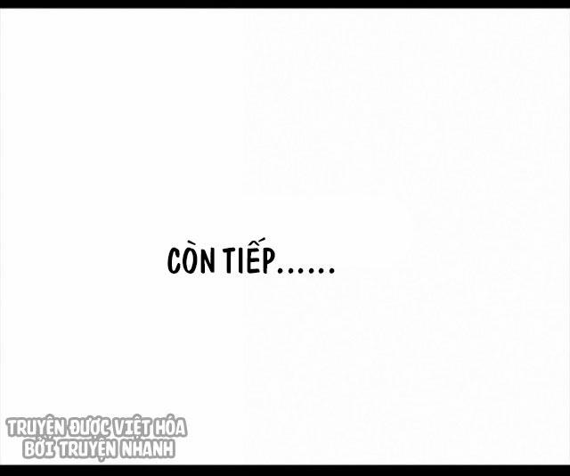 Cuộc Sống Thường Ngày Của Hồ San 3 trang 46
