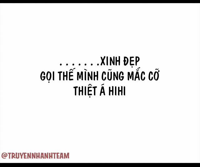 Cuộc Sống Thường Ngày Của Hồ San 3 trang 5