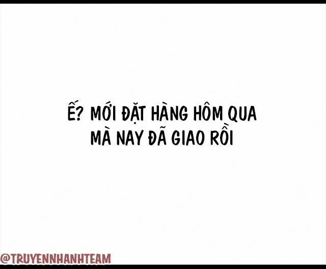 Cuộc Sống Thường Ngày Của Hồ San 4 trang 2