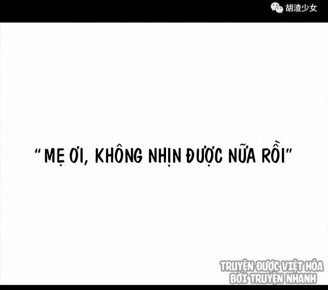 Cuộc Sống Thường Ngày Của Hồ San 4 trang 24