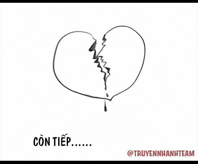 Cuộc Sống Thường Ngày Của Hồ San 4 trang 29