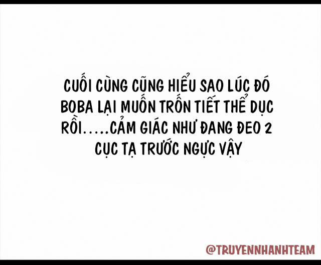 Cuộc Sống Thường Ngày Của Hồ San 5 trang 13