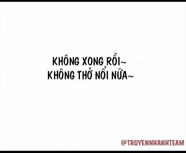 Cuộc Sống Thường Ngày Của Hồ San 5 trang 15