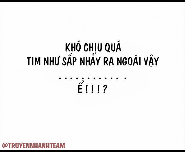 Cuộc Sống Thường Ngày Của Hồ San 5 trang 17