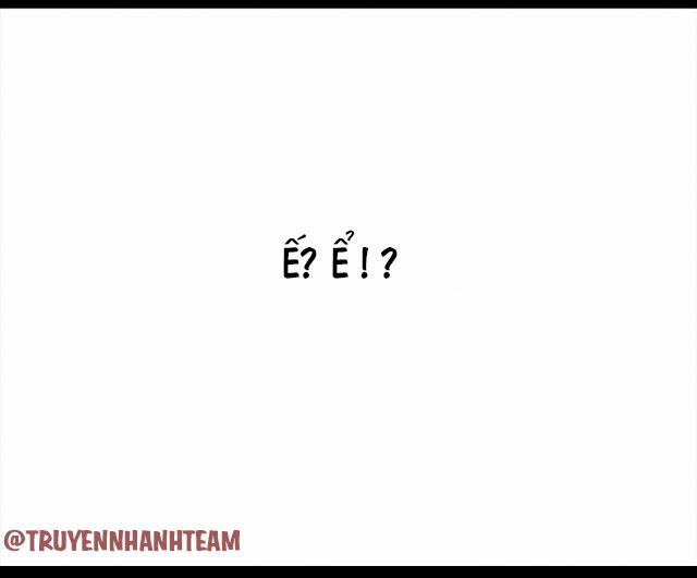 Cuộc Sống Thường Ngày Của Hồ San 5 trang 19