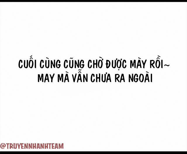 Cuộc Sống Thường Ngày Của Hồ San 5 trang 2