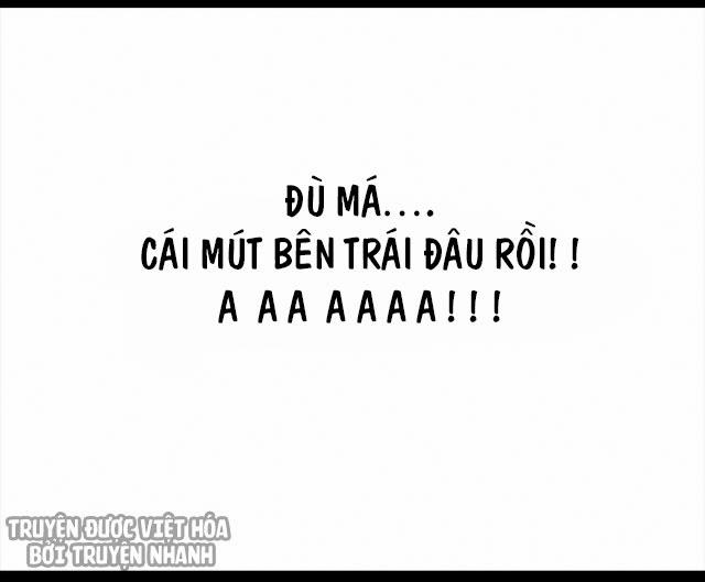 Cuộc Sống Thường Ngày Của Hồ San 5 trang 21