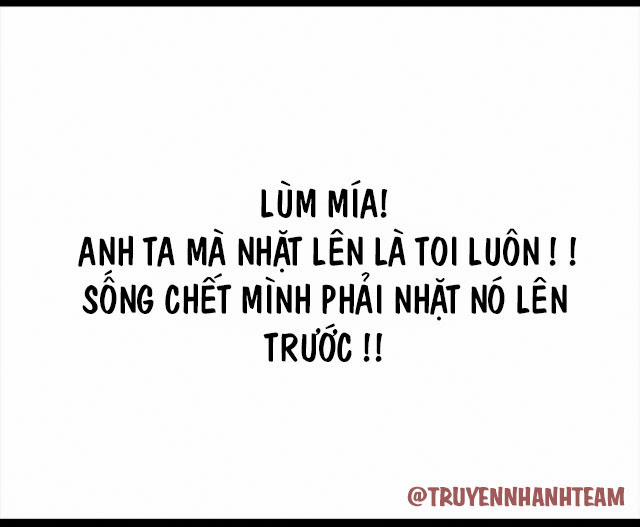 Cuộc Sống Thường Ngày Của Hồ San 5 trang 26