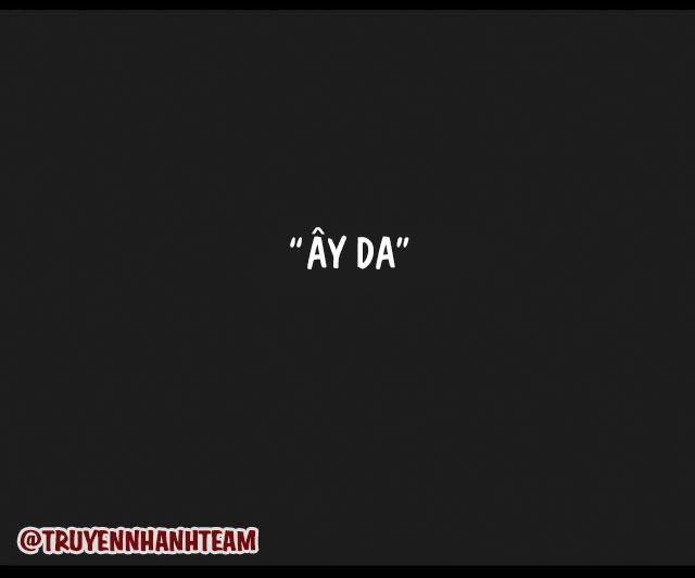 Cuộc Sống Thường Ngày Của Hồ San 5 trang 29