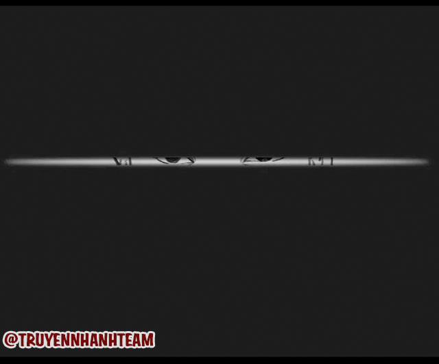 Cuộc Sống Thường Ngày Của Hồ San 5 trang 31