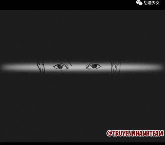 Cuộc Sống Thường Ngày Của Hồ San 5 trang 32