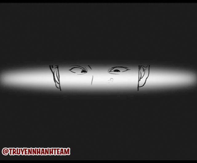 Cuộc Sống Thường Ngày Của Hồ San 5 trang 33