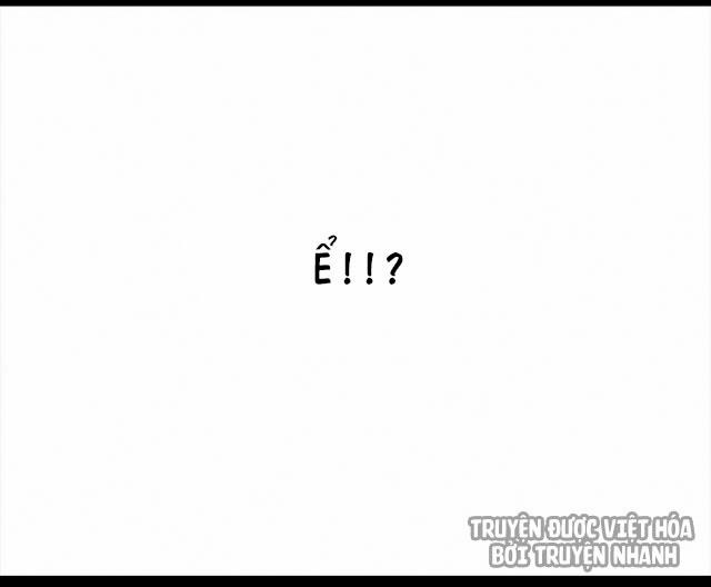 Cuộc Sống Thường Ngày Của Hồ San 5 trang 34