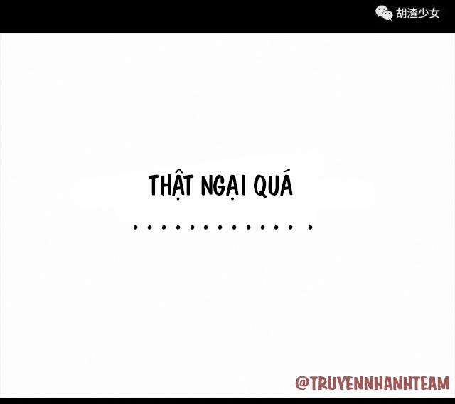 Cuộc Sống Thường Ngày Của Hồ San 5 trang 36