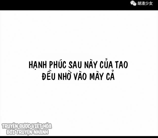 Cuộc Sống Thường Ngày Của Hồ San 5 trang 4