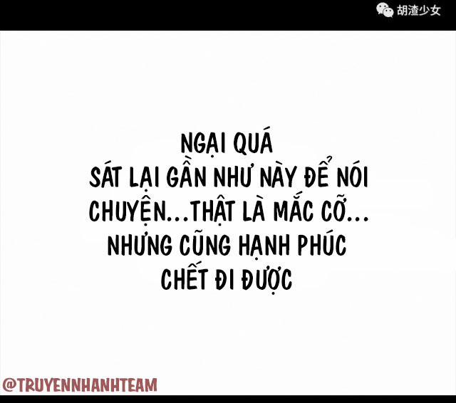Cuộc Sống Thường Ngày Của Hồ San 5 trang 40