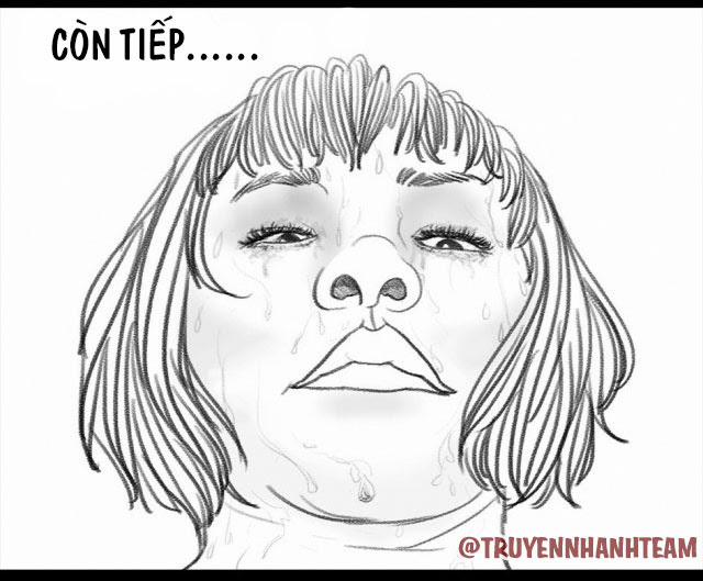 Cuộc Sống Thường Ngày Của Hồ San 5 trang 41