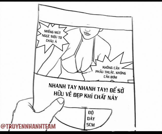 Cuộc Sống Thường Ngày Của Hồ San 5 trang 5