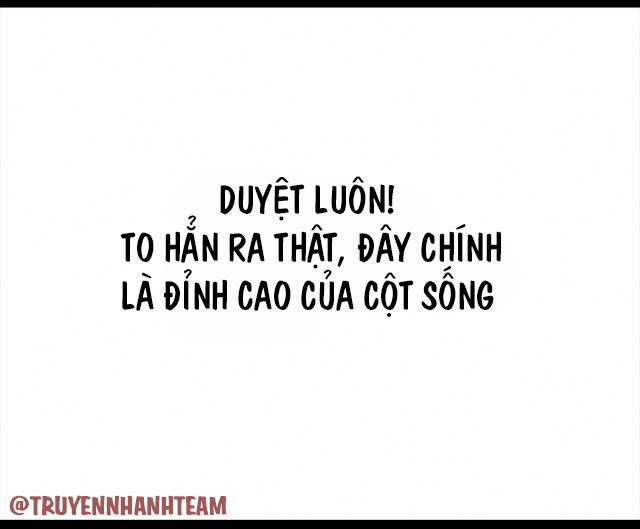 Cuộc Sống Thường Ngày Của Hồ San 5 trang 7