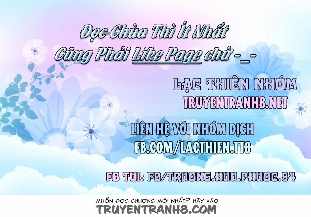 Cuộc Sống Thường Ngày Của Kẻ Biến Thái 16 trang 27