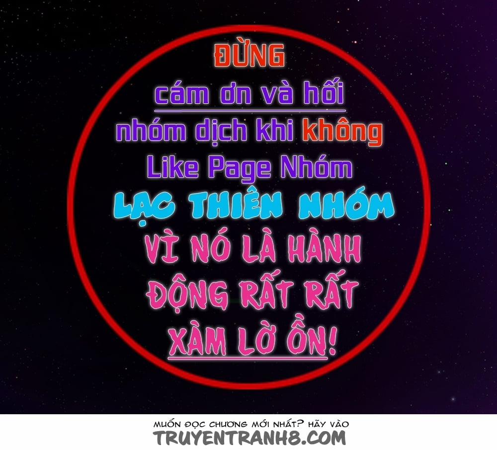 Cuộc Sống Thường Ngày Của Kẻ Biến Thái 16 trang 28