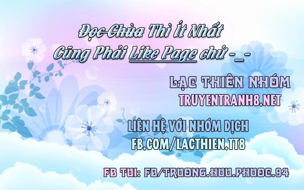 Cuộc Sống Thường Ngày Của Kẻ Biến Thái 17 trang 29