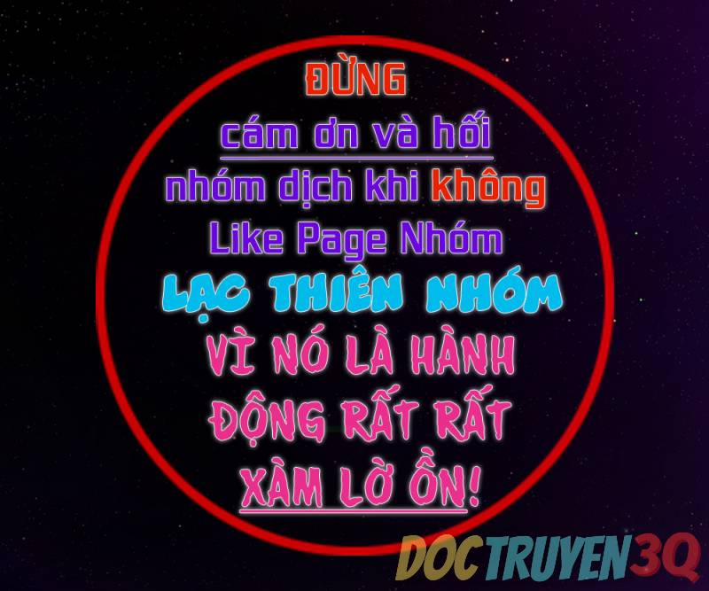 Cuộc Sống Thường Ngày Của Kẻ Biến Thái 19 trang 2