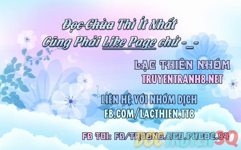 Cuộc Sống Thường Ngày Của Kẻ Biến Thái 19 trang 23