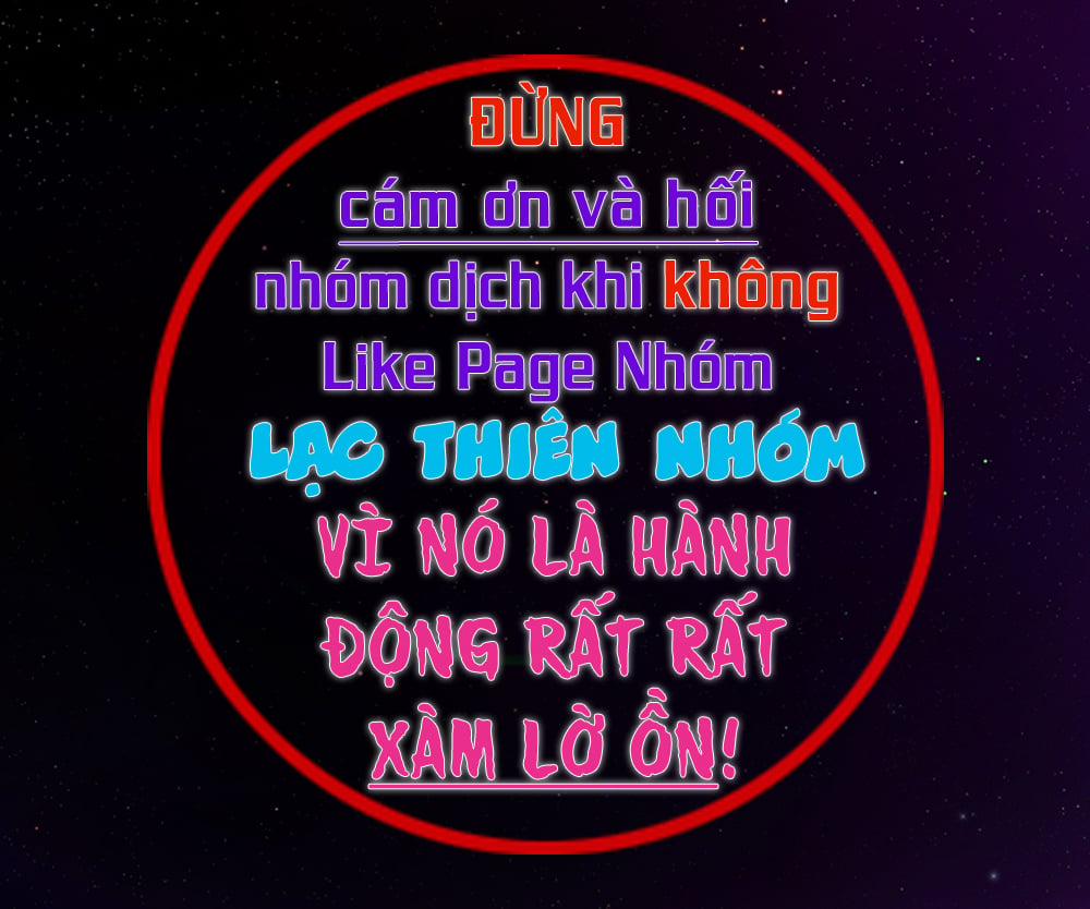 Cuộc Sống Thường Ngày Của Kẻ Biến Thái 30 trang 2