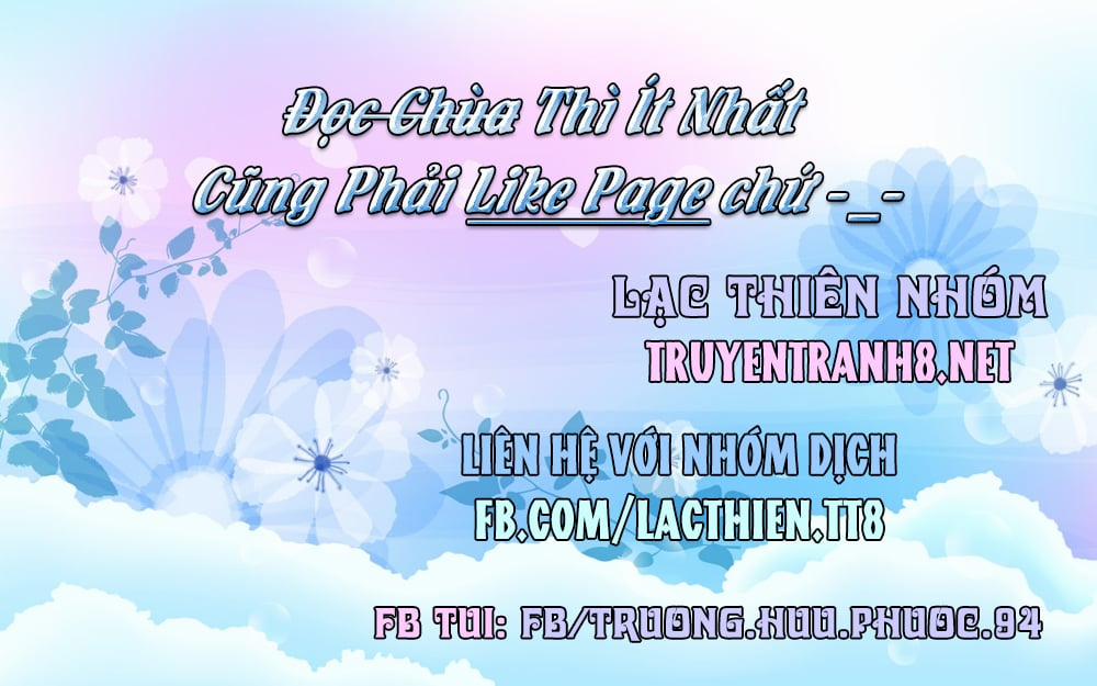 Cuộc Sống Thường Ngày Của Kẻ Biến Thái 30 trang 24
