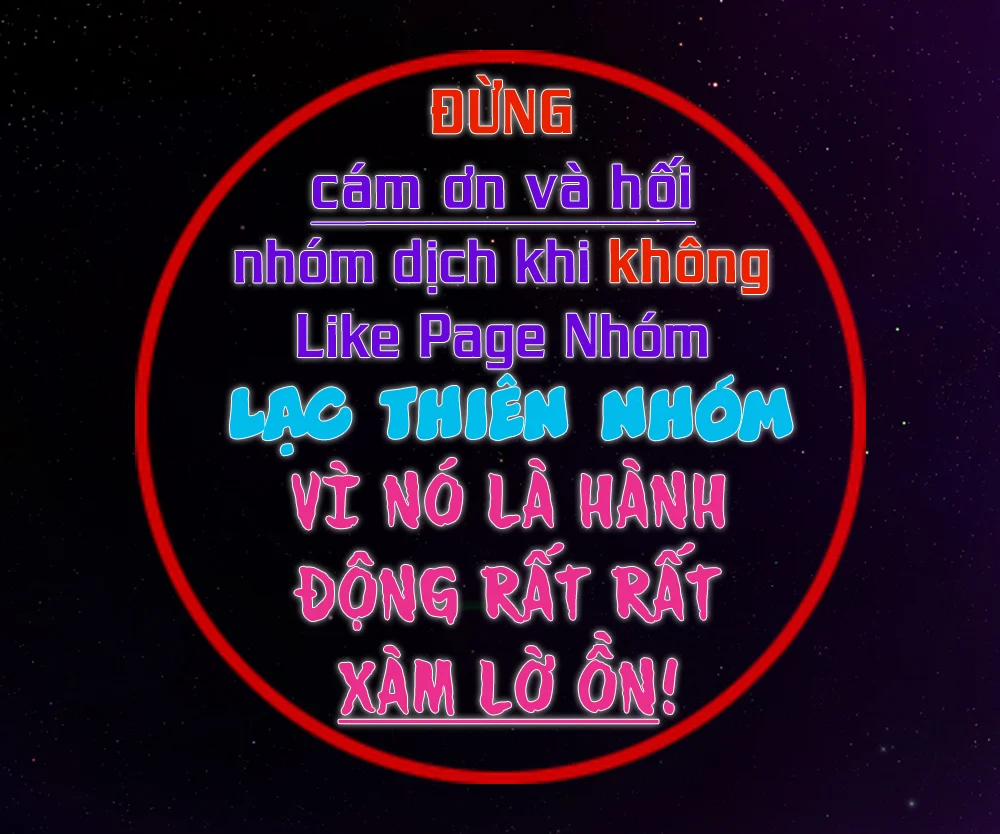 Cuộc Sống Thường Ngày Của Kẻ Biến Thái 6 trang 2