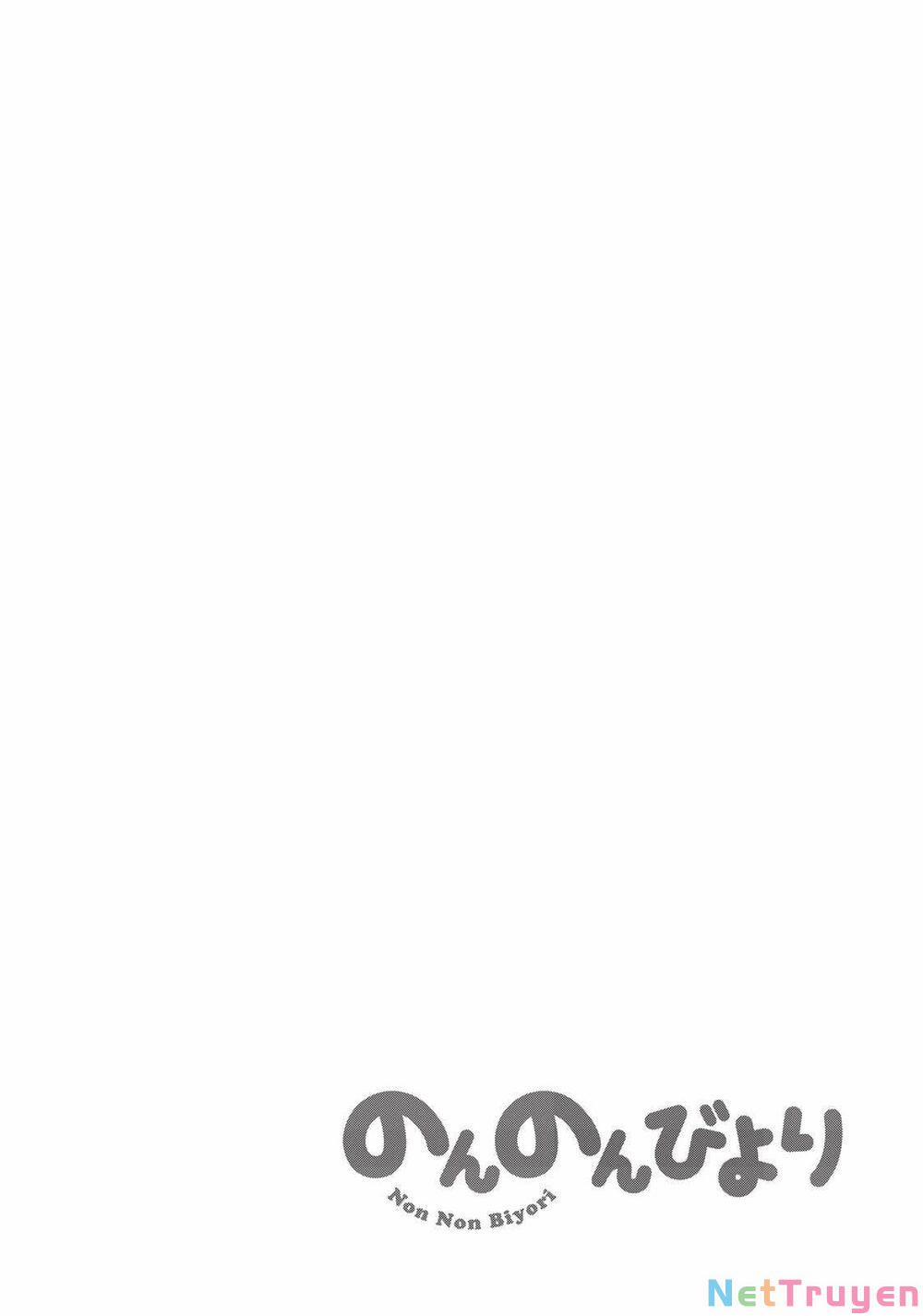 Cuộc Sống Thường Ngày 10 trang 20