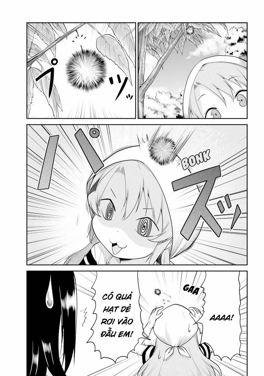 Cuộc Sống Thường Ngày 100 trang 13