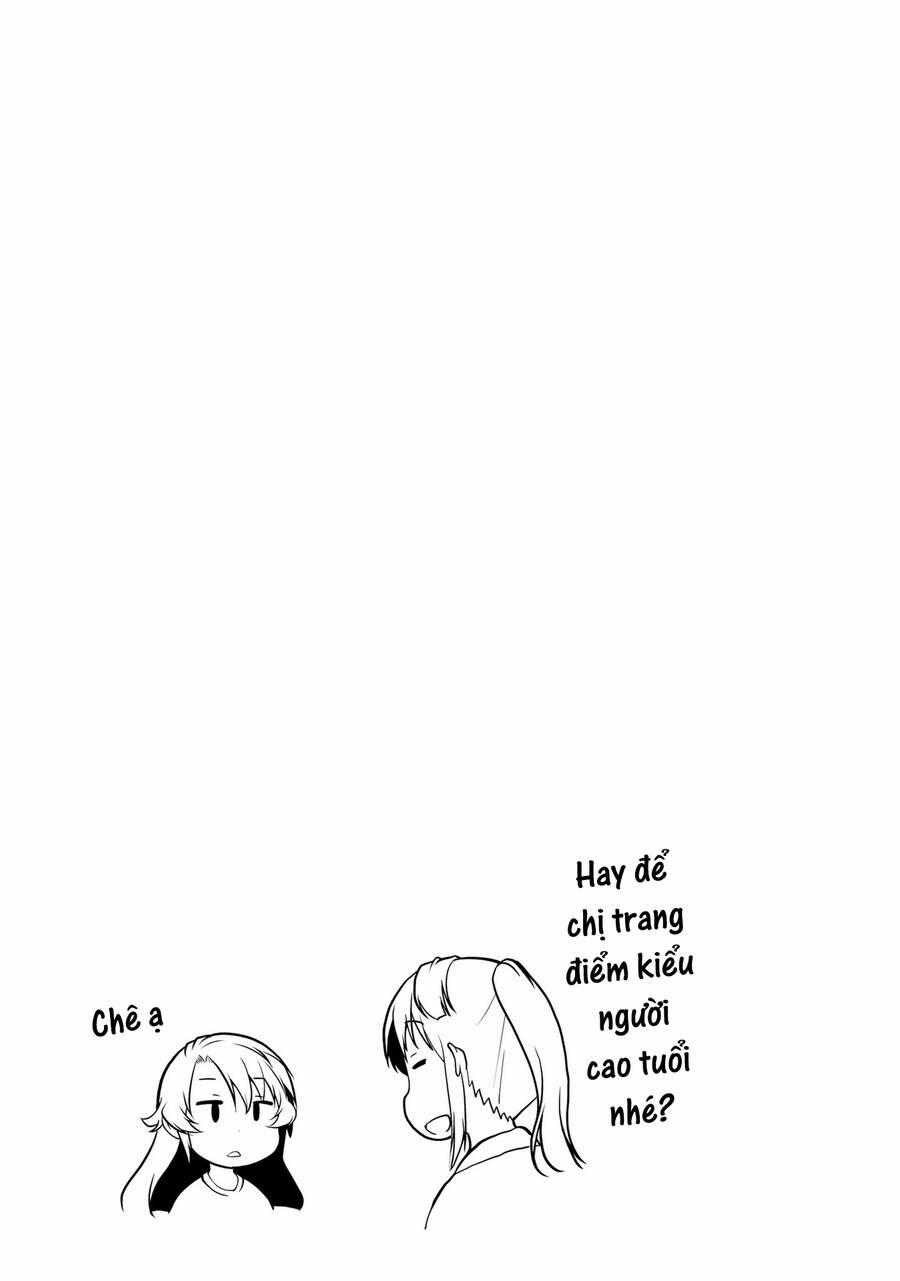 Cuộc Sống Thường Ngày 100 trang 19