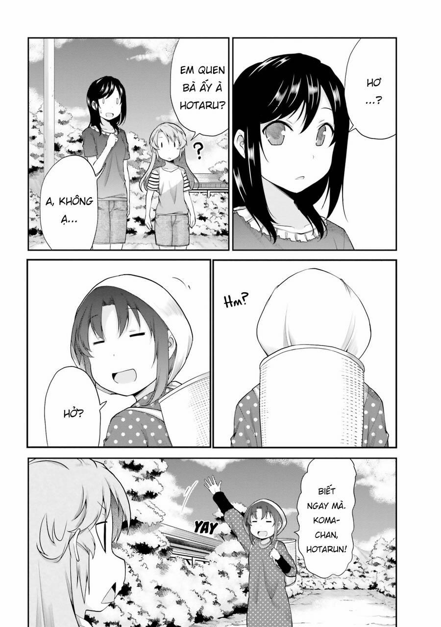 Cuộc Sống Thường Ngày 100 trang 4