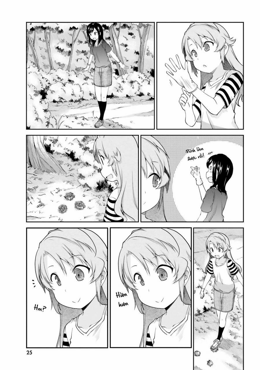 Cuộc Sống Thường Ngày 100 trang 9