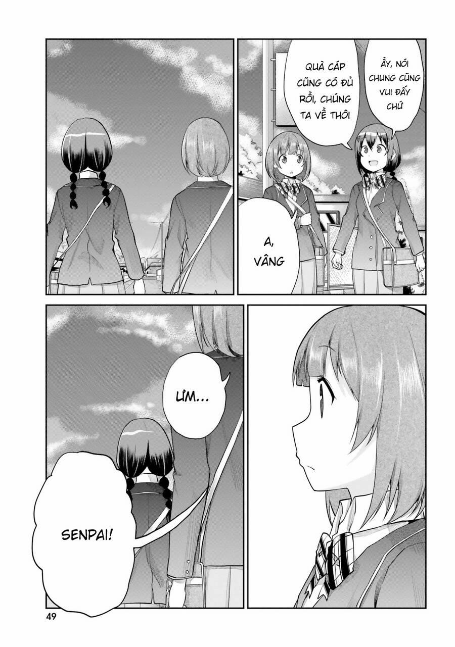 Cuộc Sống Thường Ngày 101 trang 15