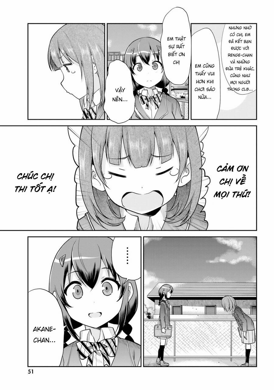 Cuộc Sống Thường Ngày 101 trang 17