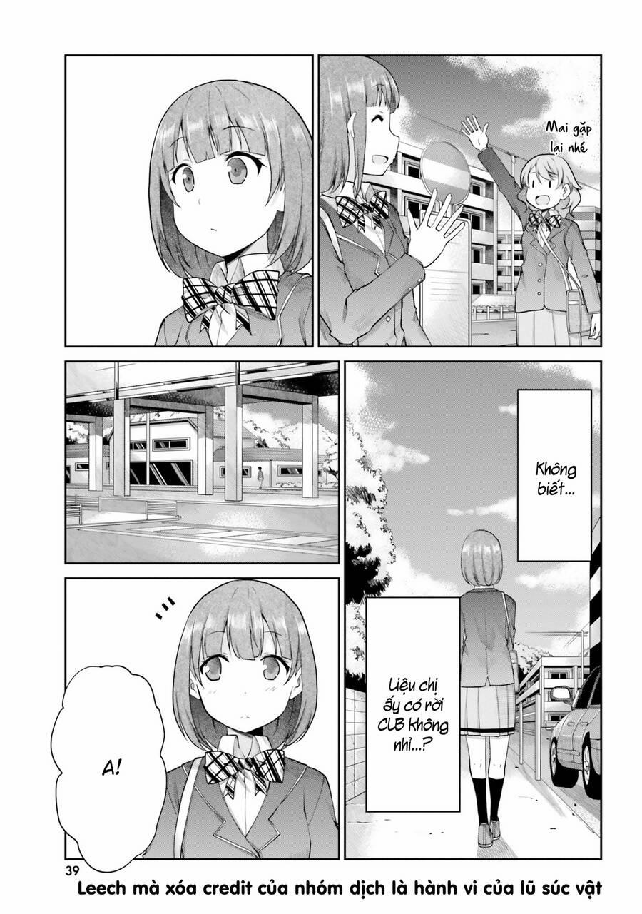 Cuộc Sống Thường Ngày 101 trang 5