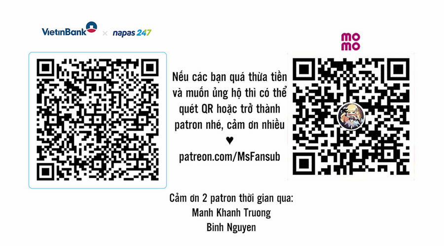 Cuộc Sống Thường Ngày 102 trang 2