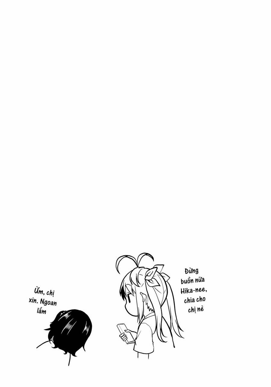 Cuộc Sống Thường Ngày 103 trang 19