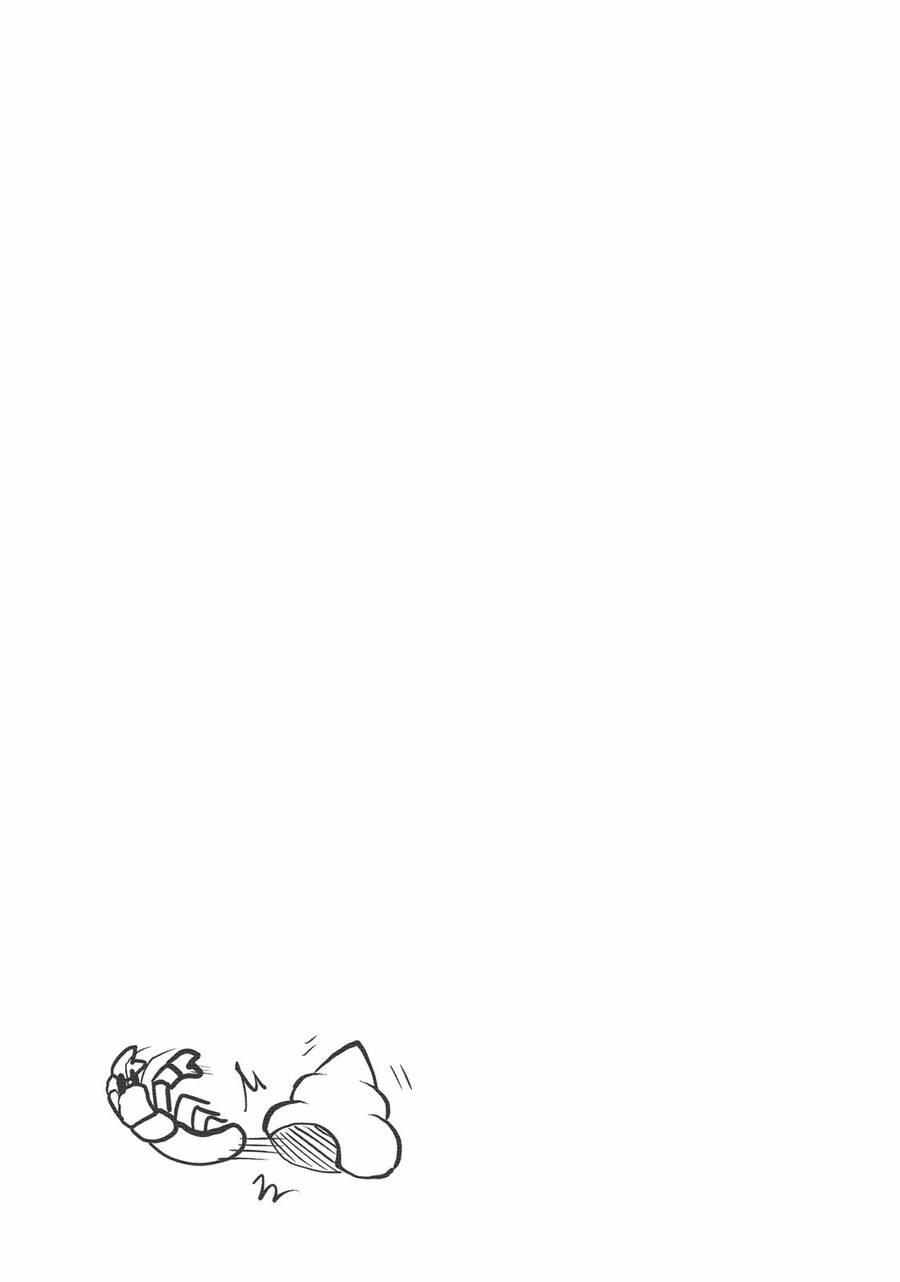 Cuộc Sống Thường Ngày 49 trang 18