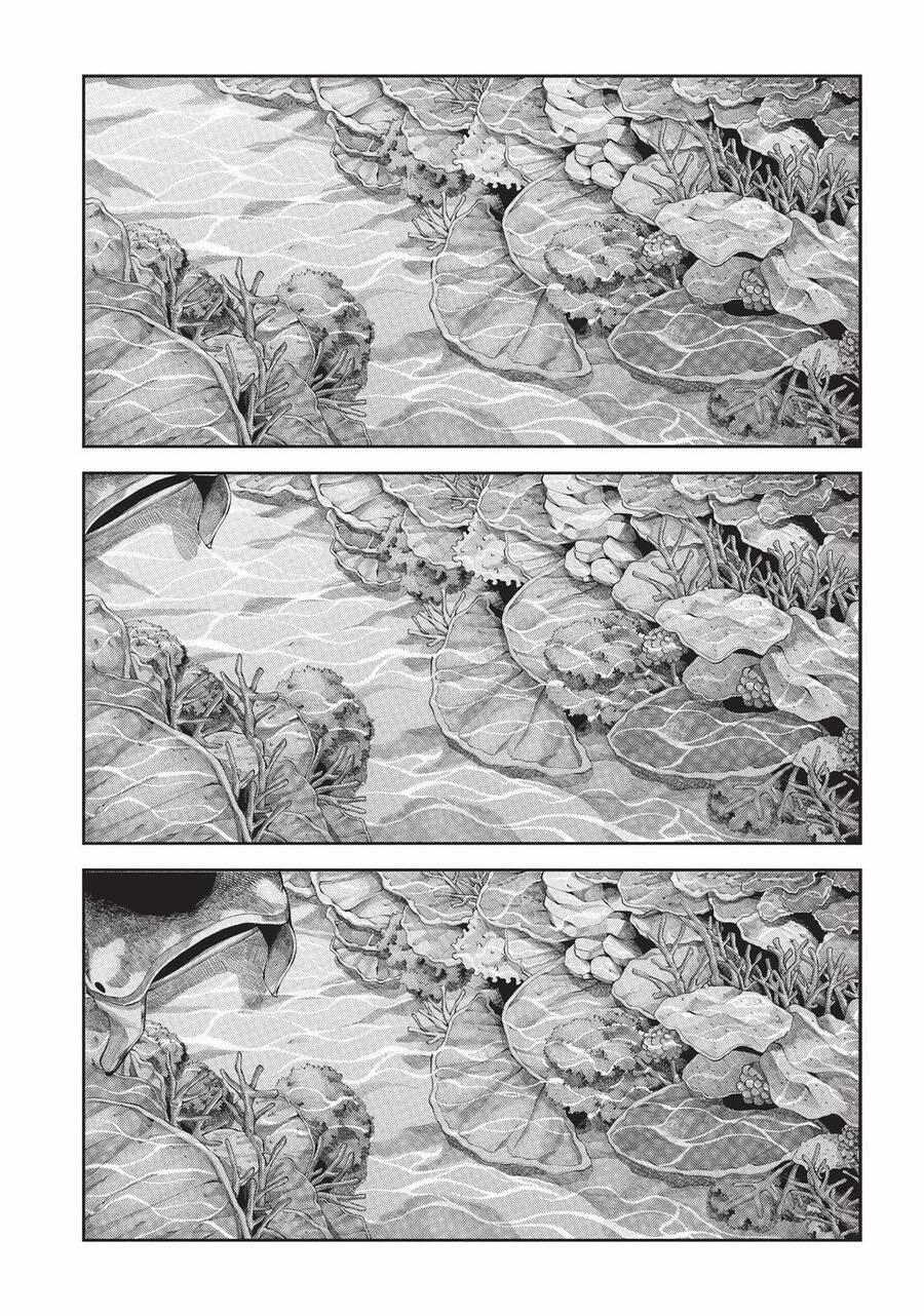 Cuộc Sống Thường Ngày 49 trang 8