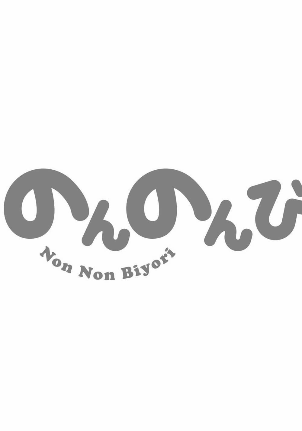 Cuộc Sống Thường Ngày 52 trang 19