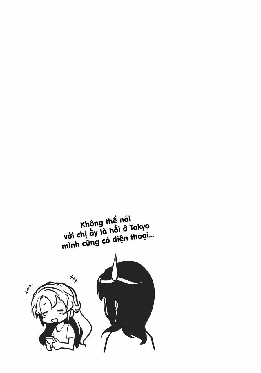 Cuộc Sống Thường Ngày 54 trang 18