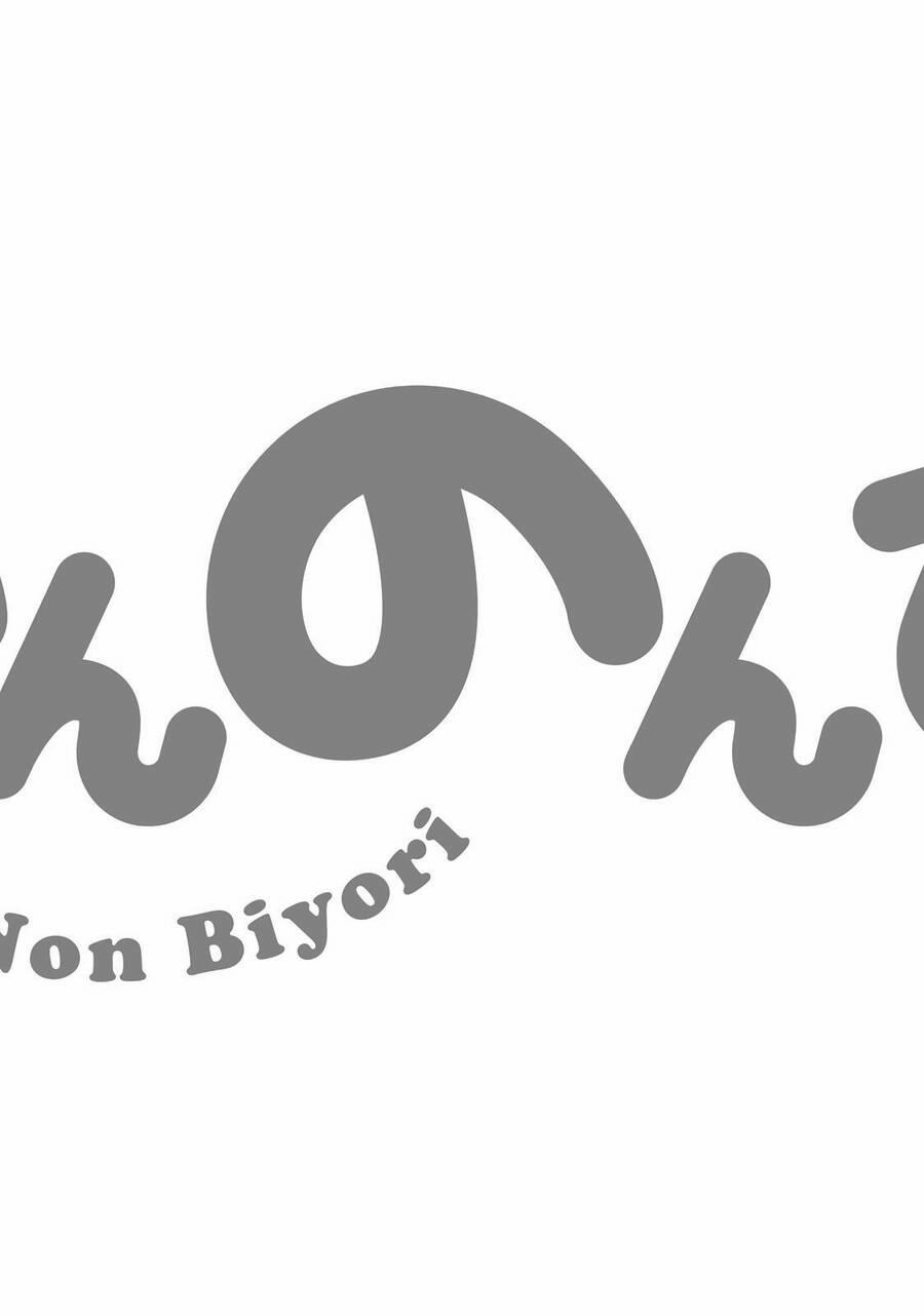 Cuộc Sống Thường Ngày 54 trang 19