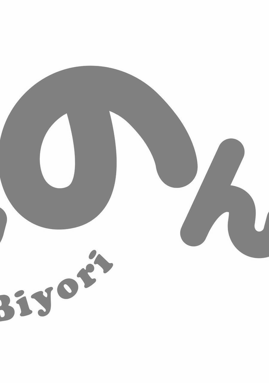 Cuộc Sống Thường Ngày 55 trang 19