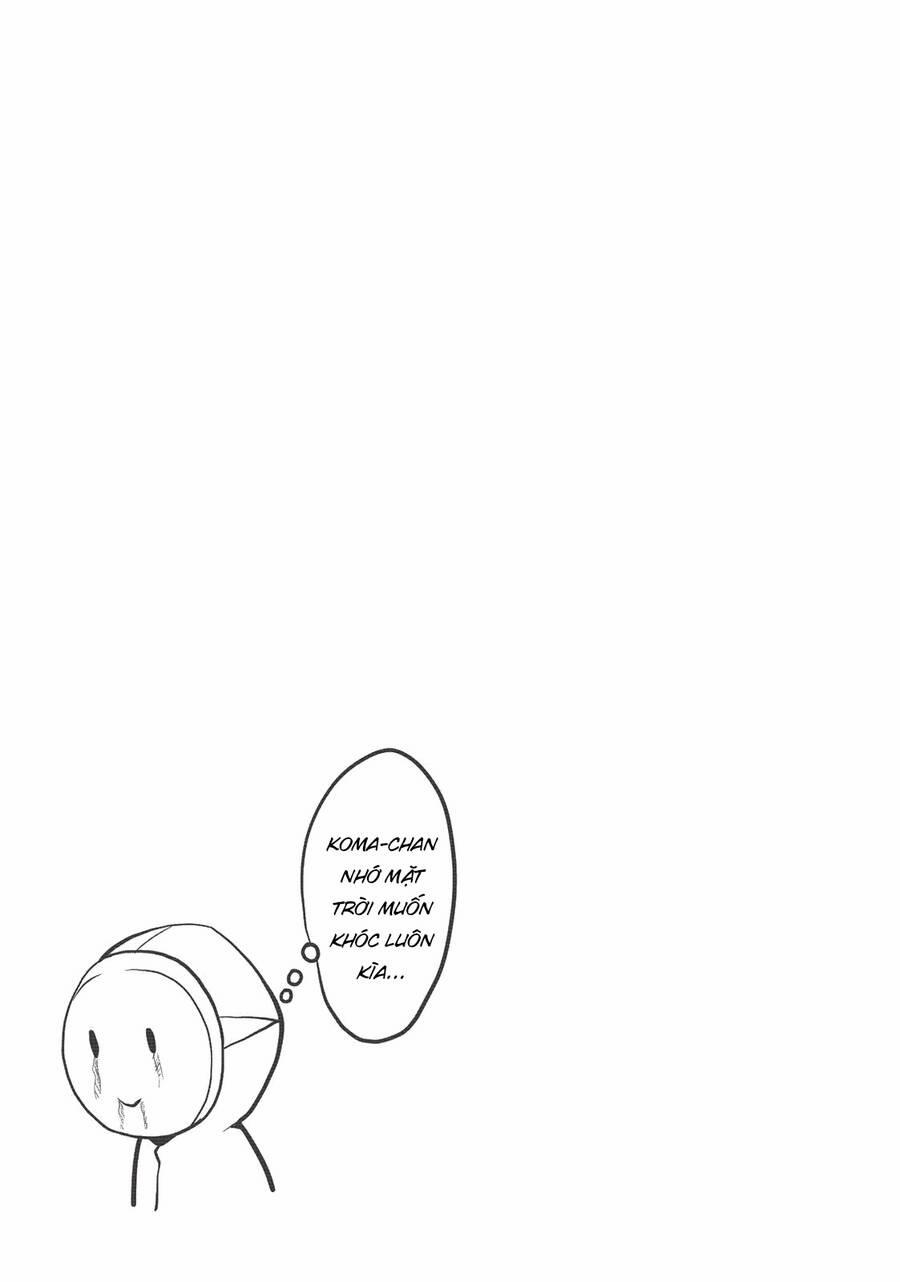 Cuộc Sống Thường Ngày 57 trang 18